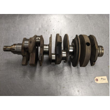 #TX01 Crankshaft Standard For 06-08 Ford Explorer  4.0 XL2E6303R01